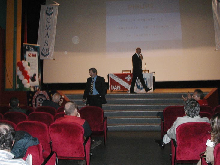 AAVV_Convegno_004