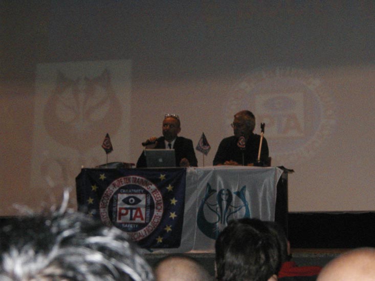 AAVV_Convegno_008