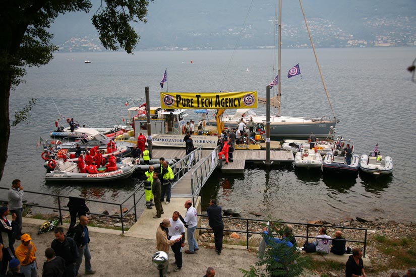 AAVV_Manifestazione_002