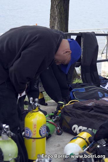 AAVV_Manifestazione_004