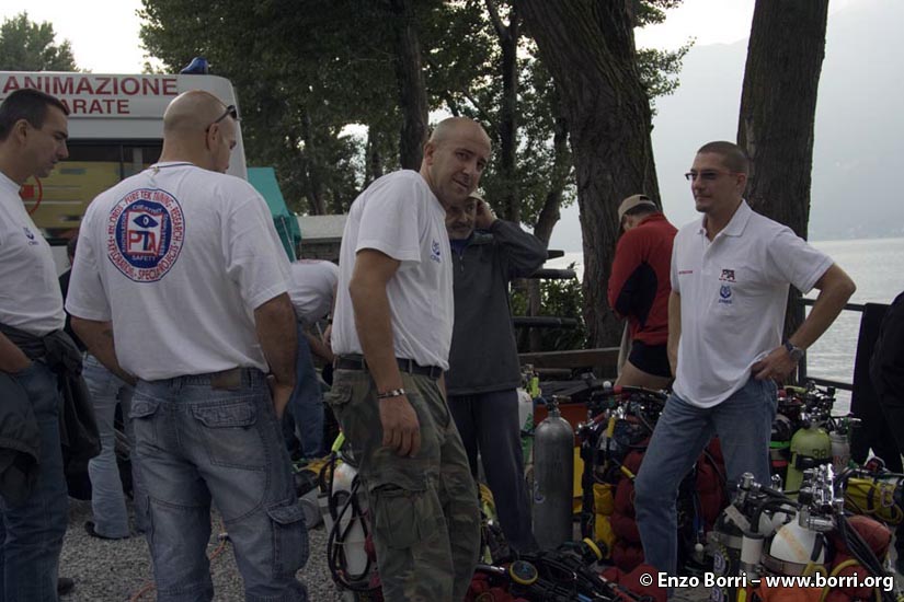 AAVV_Manifestazione_005