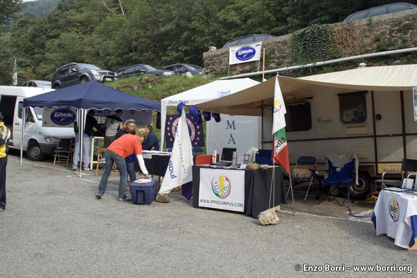 AAVV_Manifestazione_007