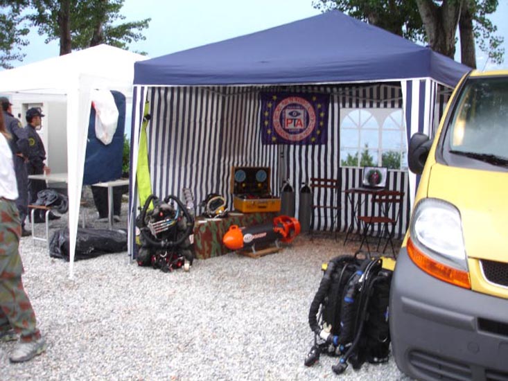 AAVV_Manifestazione_008