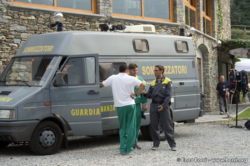 AAVV_Manifestazione_009