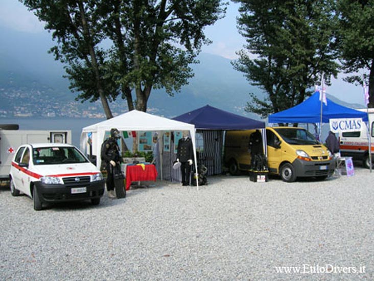 AAVV_Manifestazione_011