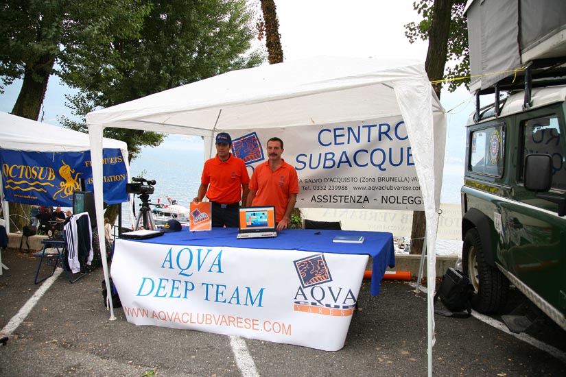 AAVV_Manifestazione_013