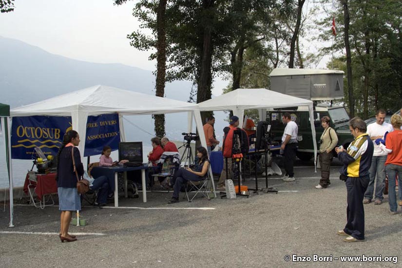 AAVV_Manifestazione_014