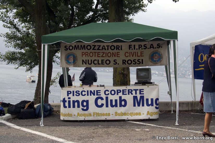 AAVV_Manifestazione_015