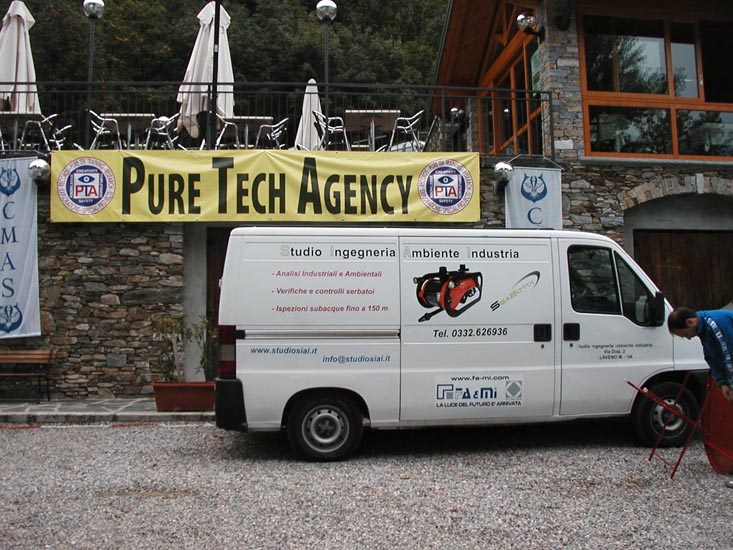 AAVV_Manifestazione_018