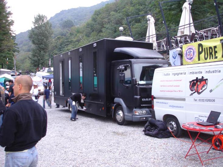 AAVV_Manifestazione_020