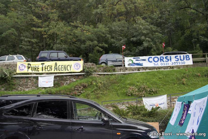 AAVV_Manifestazione_021