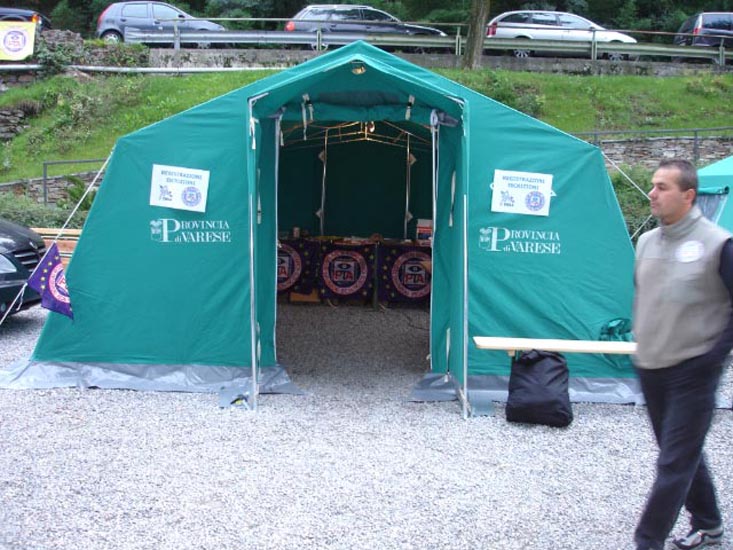 AAVV_Manifestazione_023