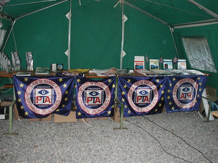 AAVV_Manifestazione_024
