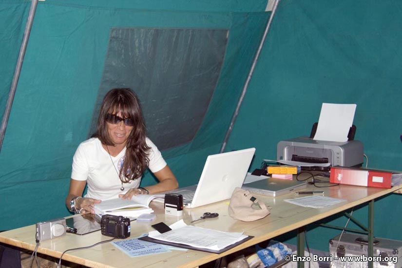 AAVV_Manifestazione_027