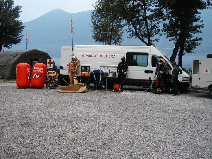 AAVV_Manifestazione_028