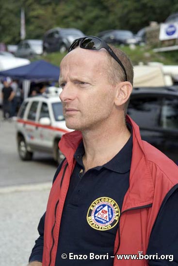 AAVV_Manifestazione_029