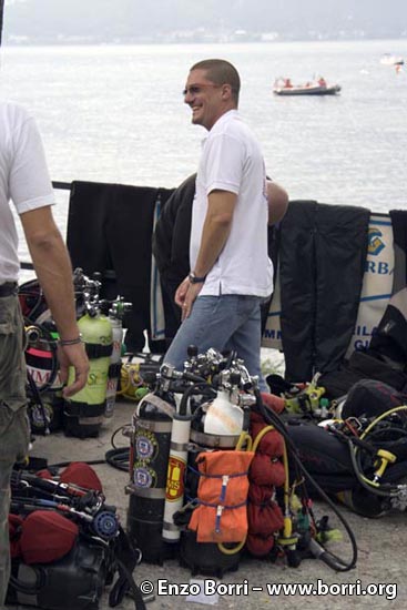 AAVV_Manifestazione_030