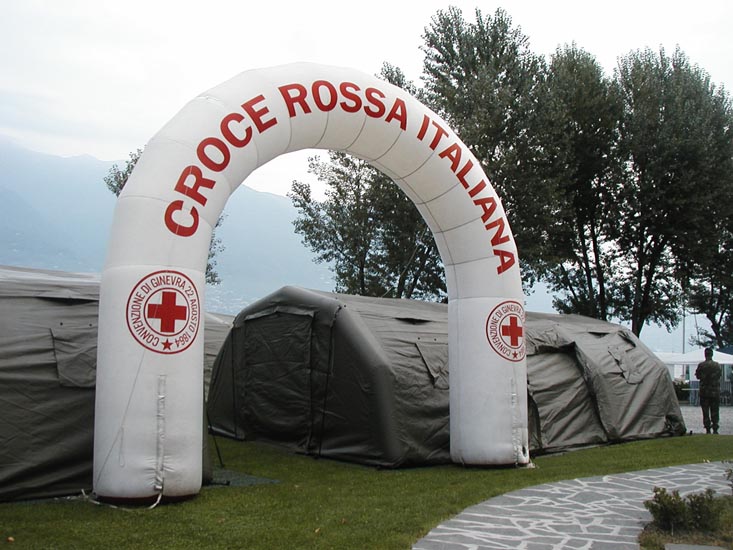 AAVV_Manifestazione_031