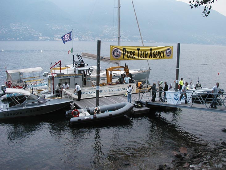 AAVV_Manifestazione_034