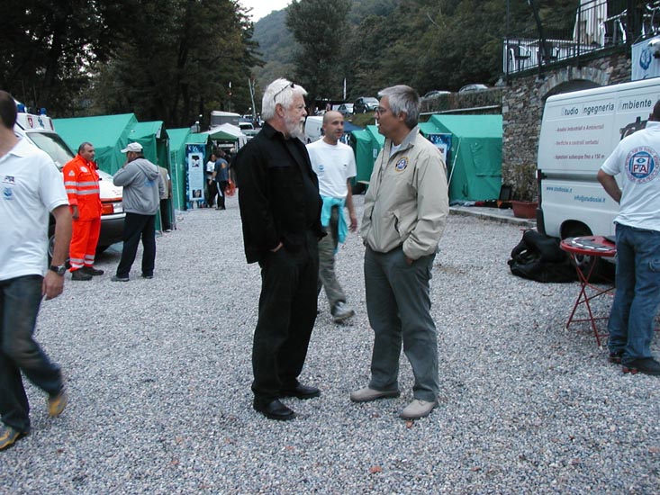 AAVV_Manifestazione_035