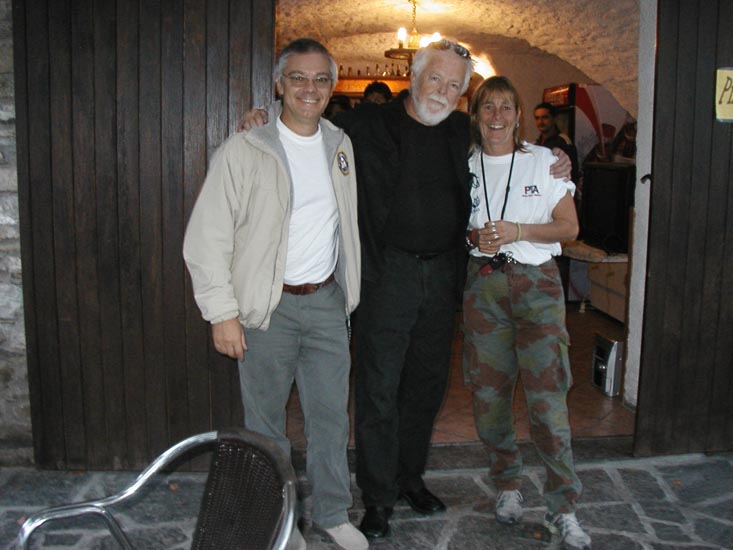 AAVV_Manifestazione_038