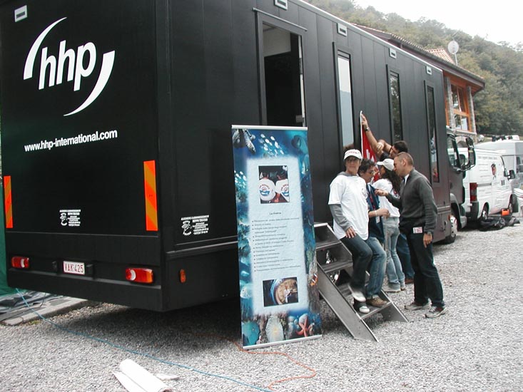 AAVV_Manifestazione_039