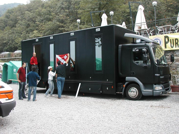 AAVV_Manifestazione_040