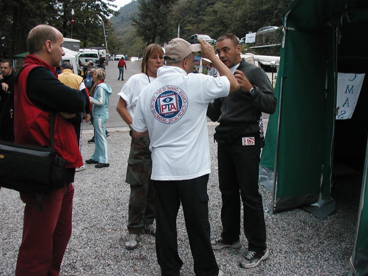 AAVV_Manifestazione_041