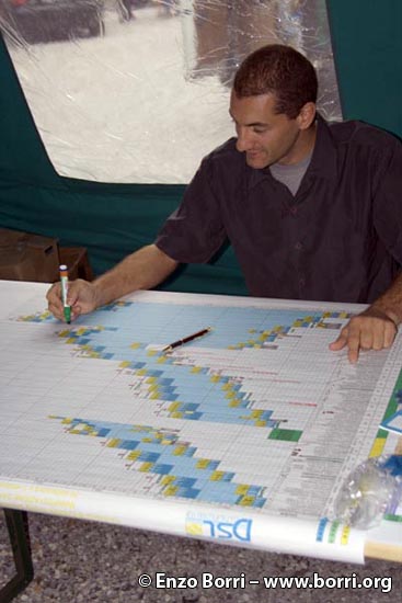 AAVV_Manifestazione_043