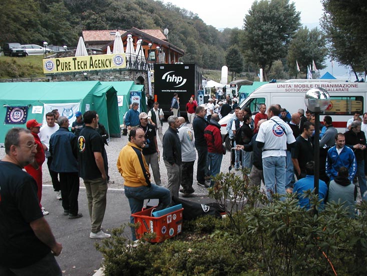 AAVV_Manifestazione_046