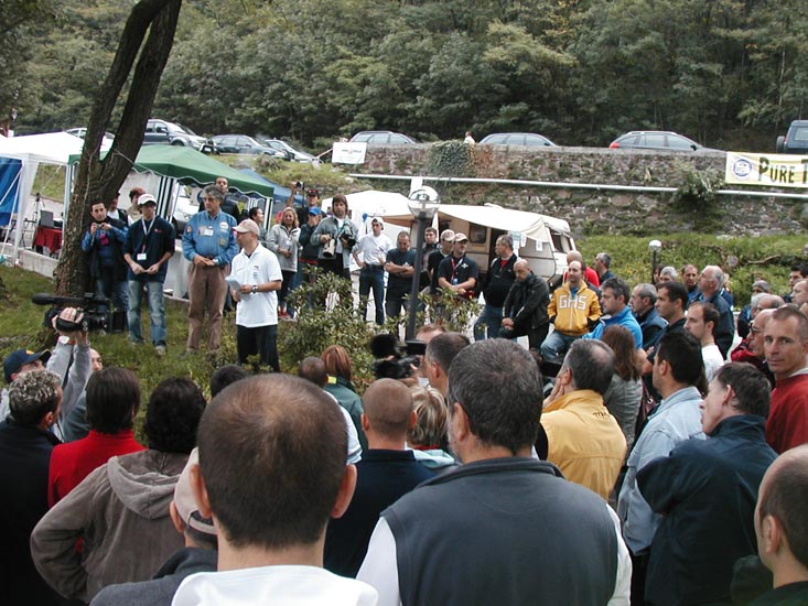 AAVV_Manifestazione_048