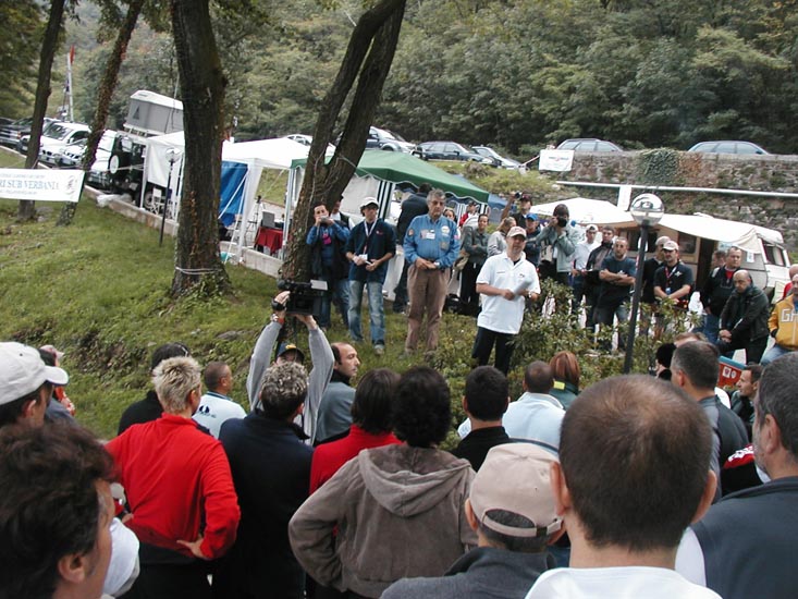 AAVV_Manifestazione_049