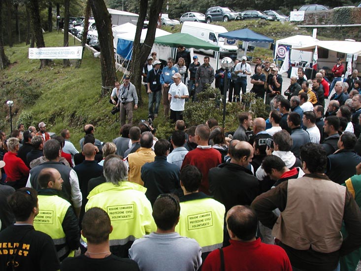 AAVV_Manifestazione_051