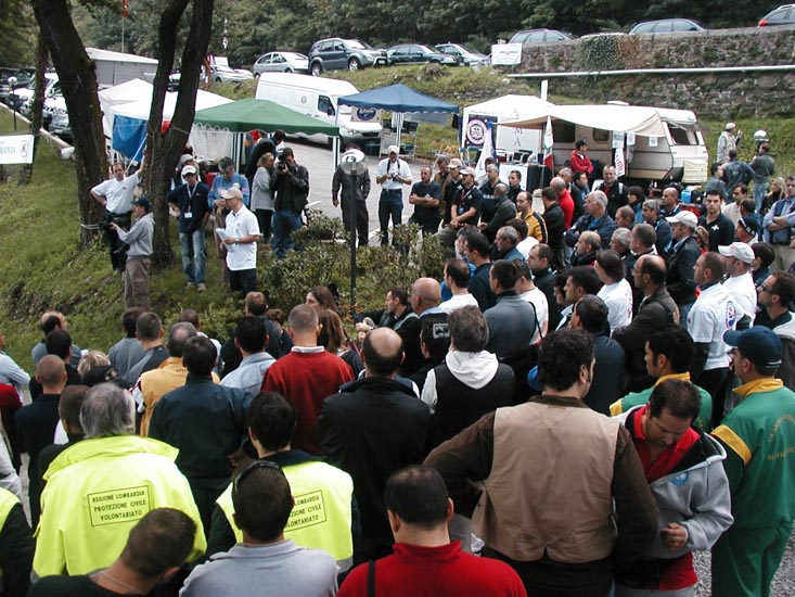 AAVV_Manifestazione_052