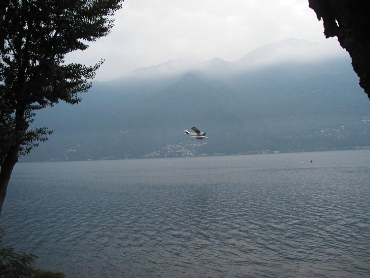 AAVV_Manifestazione_053