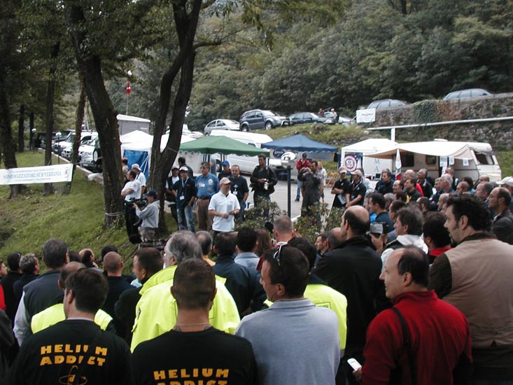 AAVV_Manifestazione_054