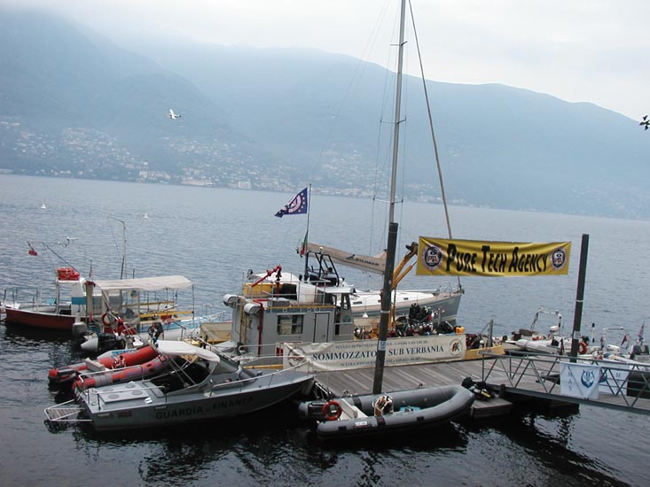 AAVV_Manifestazione_055