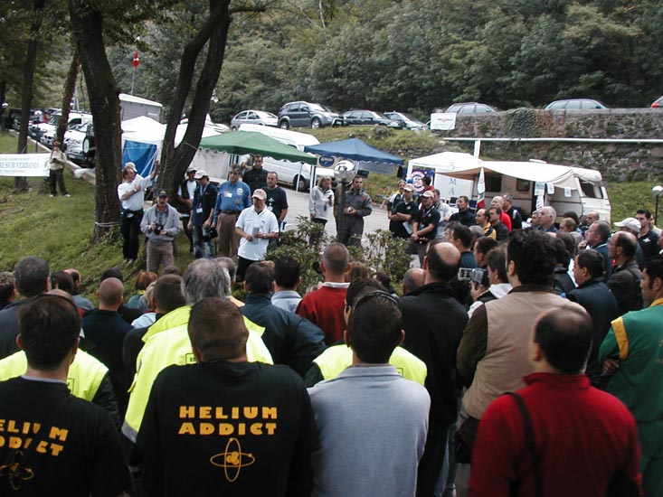 AAVV_Manifestazione_056