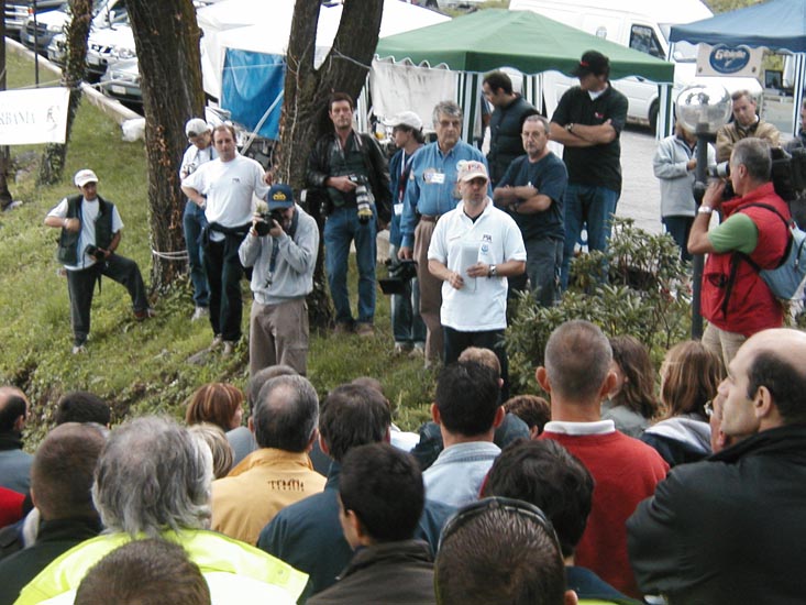 AAVV_Manifestazione_057