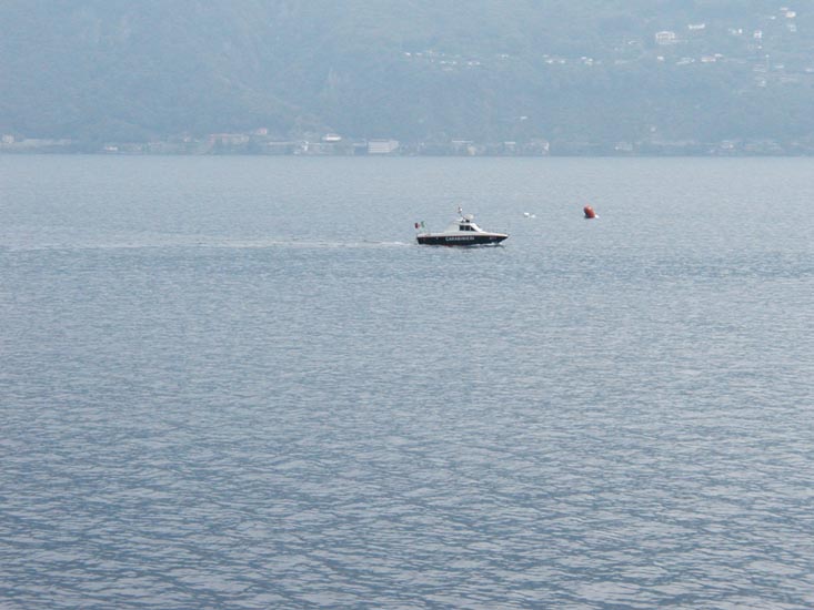 AAVV_Manifestazione_058