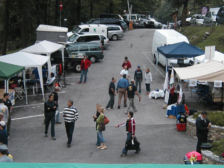 AAVV_Manifestazione_061