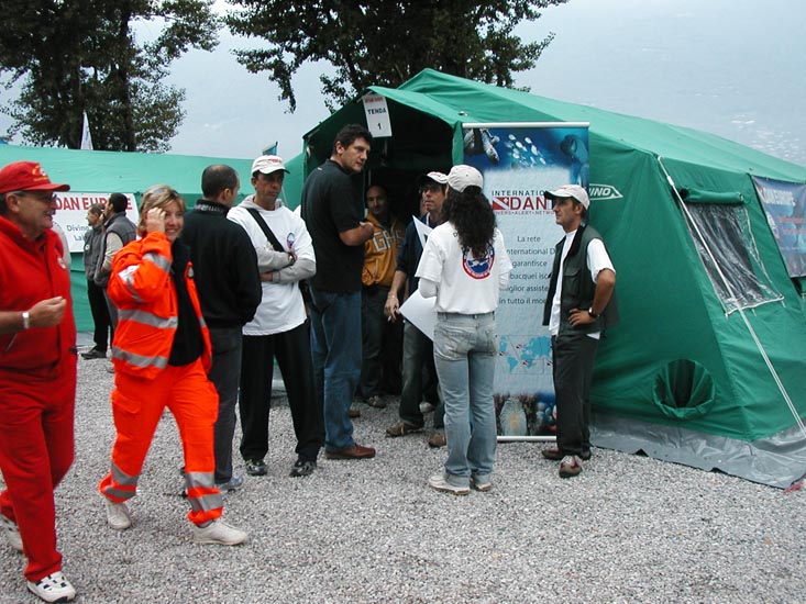 AAVV_Manifestazione_062