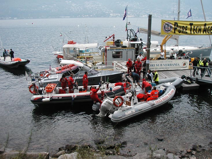 AAVV_Manifestazione_063