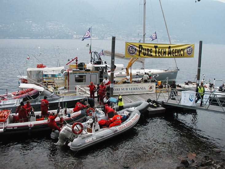 AAVV_Manifestazione_064