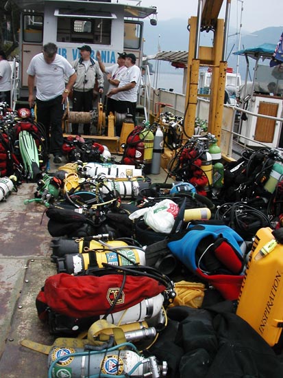 AAVV_Manifestazione_065