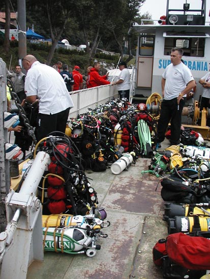 AAVV_Manifestazione_066