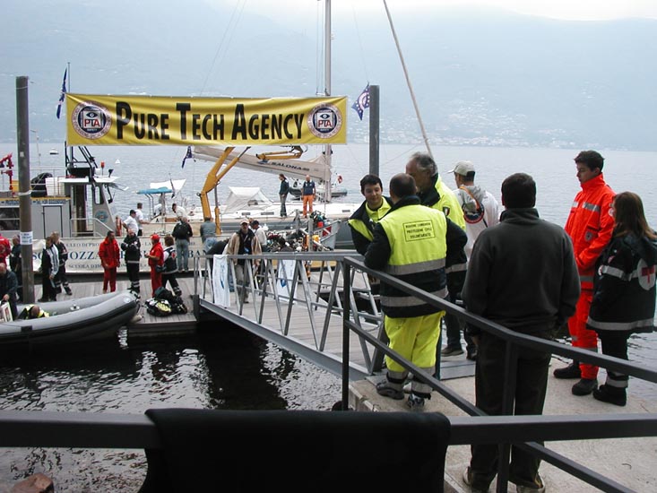 AAVV_Manifestazione_067