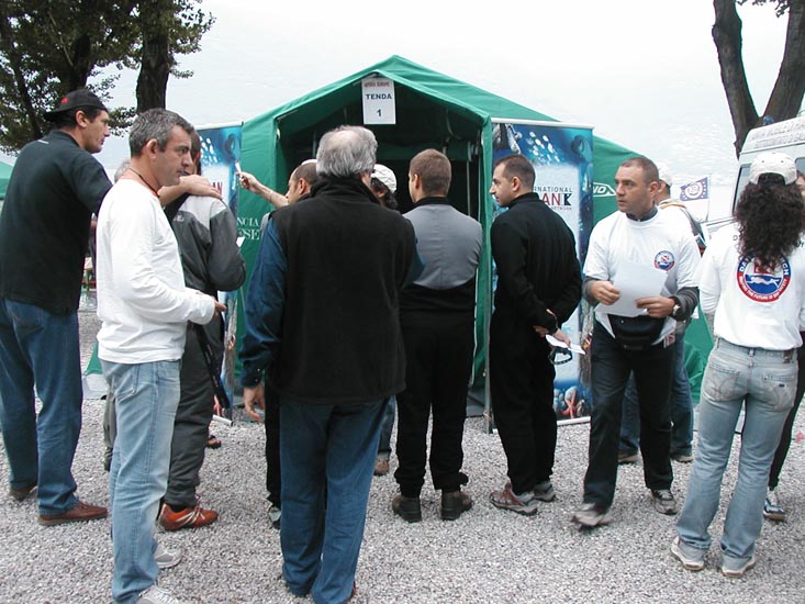 AAVV_Manifestazione_068