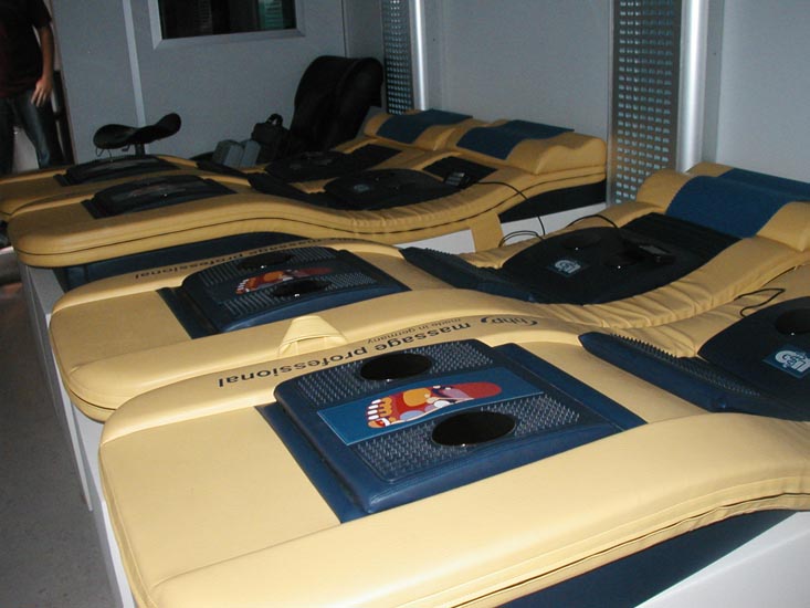 AAVV_Manifestazione_069