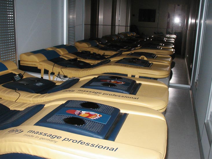 AAVV_Manifestazione_070